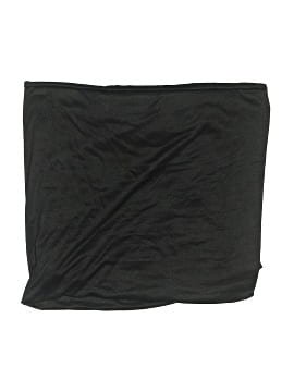 Beyond Yoga Scarf (view 2)