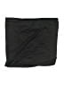 Beyond Yoga Black Scarf One size - photo 2