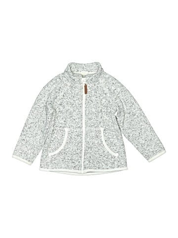 H&M Jacket (view 1)