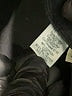 Rag & Bone/JEAN 100% Polyester Black Jeans Size 27 waist - photo 8