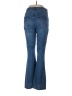 Pilcro Blue Jeans Size 30 waist - photo 2