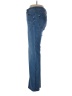 Pilcro Blue Jeans Size 30 waist - photo 5