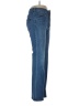 Pilcro Blue Jeans Size 30 waist - photo 4