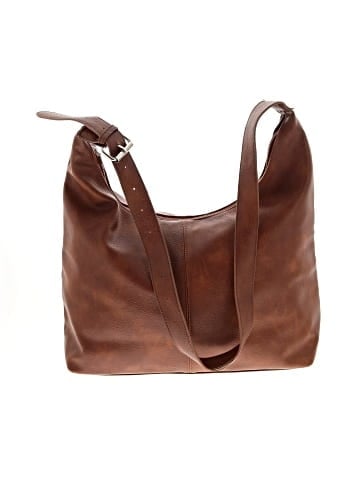 Unbranded Hobo (view 1)