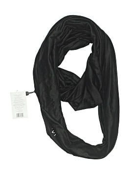 Beyond Yoga Scarf (view 1)