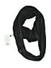 Beyond Yoga Black Scarf One size - photo 1