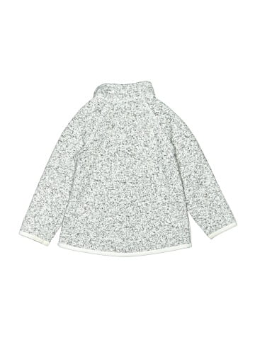 H&M Jacket (view 2)