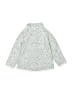 H&M 100% Polyester White Jacket 12-18 MO / 18 MO - photo 2