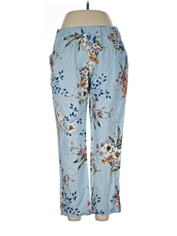 Kaktus Casual Pants (view 1)