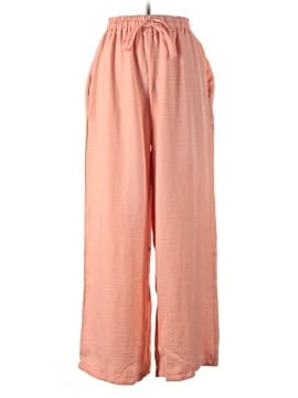 Unbranded Casual Pants (view 1)