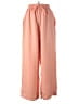 Unbranded Orange Casual Pants Size M - photo 1