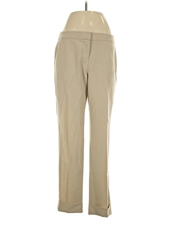 Vince Camuto Dress Pants (view 1)