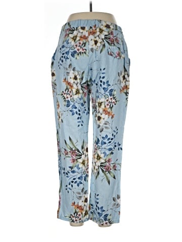 Kaktus Casual Pants (view 2)