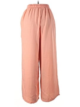Unbranded Casual Pants (view 2)