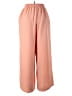 Unbranded Orange Casual Pants Size M - photo 2