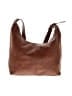 Unbranded Brown Hobo One size - photo 3