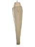 Vince Camuto Solid Tan Dress Pants Size 4 - photo 5