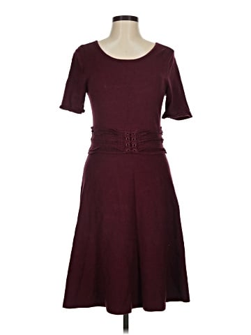 Maison Jules Casual Dress (view 1)