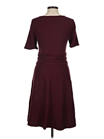 Maison Jules Casual Dress (view 2)