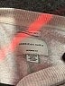 American Eagle Outfitters Camo Tan Sweatshirt Size XL - photo 7