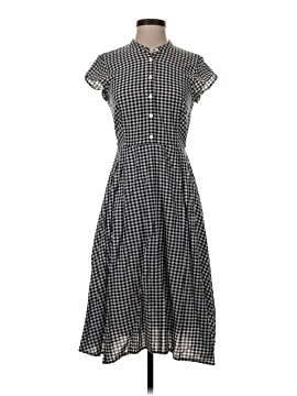 J.Crew Casual Dress (view 1)