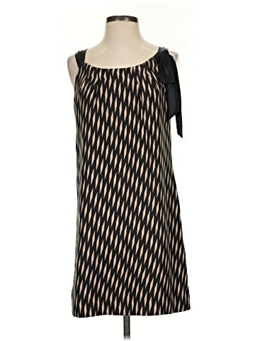 Floreat Casual Dress (view 1)