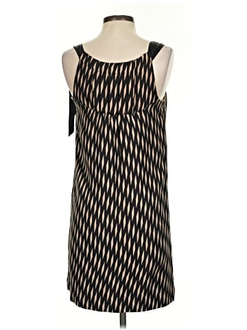 Floreat Casual Dress (view 2)