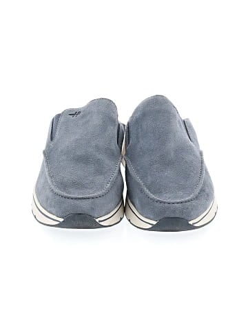 Hush Puppies Mule/Clog (view 2)