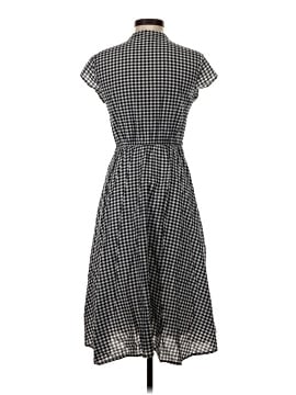 J.Crew Casual Dress (view 2)