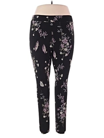 Torrid Leggings (view 1)