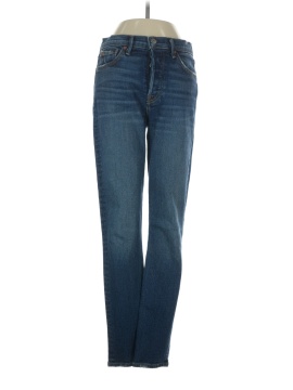 GRLFRND Jeans (view 1)