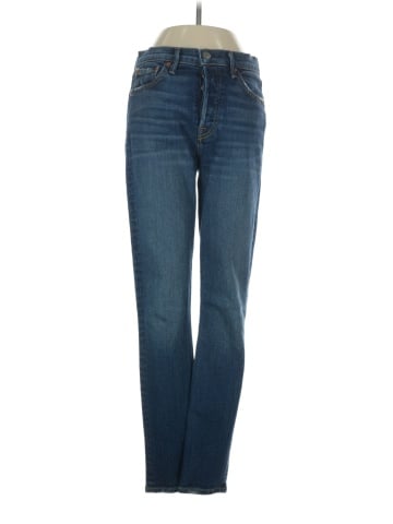 GRLFRND Jeans (view 1)
