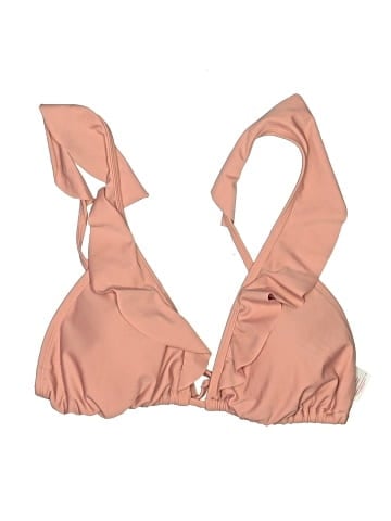 Xhilaration Swimsuit Top (view 1)