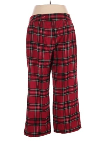 Cato Casual Pants (view 2)