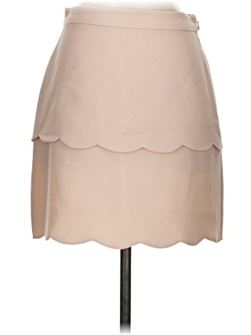 Club Monaco Formal Skirt (view 1)