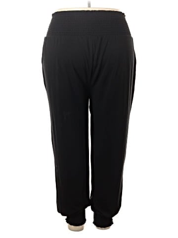 Zenana Active Pants (view 2)