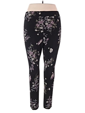 Torrid Leggings (view 2)
