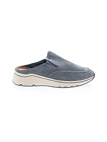 Hush Puppies Mule/Clog (view 1)