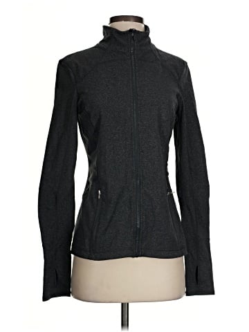 KIRKLAND Signature Jacket (view 1)