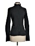 KIRKLAND Signature Gray Jacket Size S - photo 1