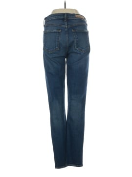 GRLFRND Jeans (view 2)