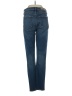 GRLFRND Blue Jeans Size 27 waist - photo 2