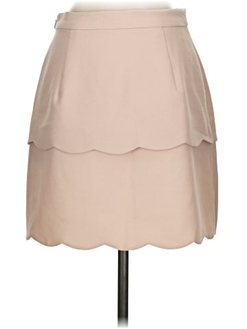 Club Monaco Formal Skirt (view 2)