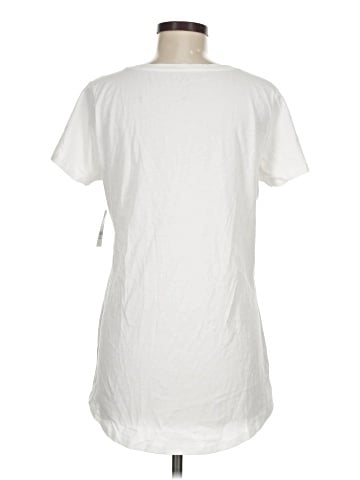 NY&C Short Sleeve T-Shirt (view 2)