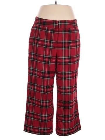 Cato Casual Pants (view 1)