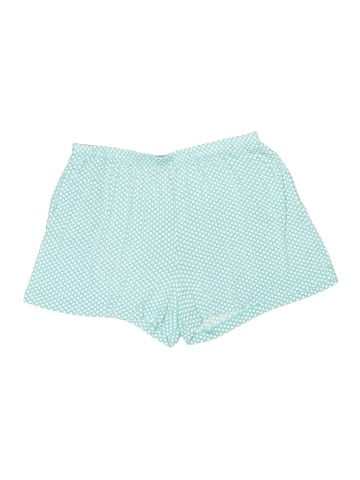 Kensie Shorts (view 1)