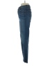 GRLFRND Blue Jeans Size 27 waist - photo 5