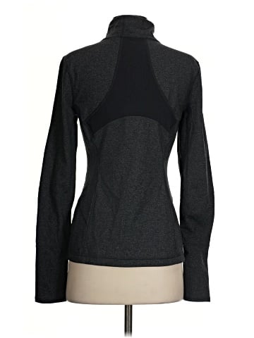 KIRKLAND Signature Jacket (view 2)