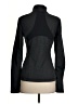KIRKLAND Signature Gray Jacket Size S - photo 2