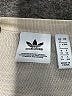 Adidas Ivory Long Sleeve Top Size L - photo 7